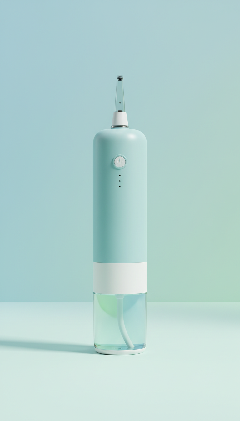 Example product