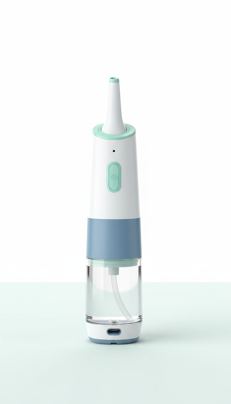Example product