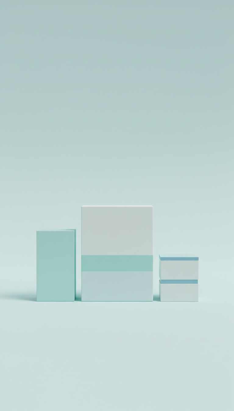 Example product